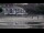 Webcam in Andernos-les-Bains, 0 mi away