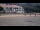 Webcam in Andernos-les-Bains, 0 mi away