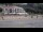 Webcam in Andernos-les-Bains, 2.5 mi away