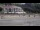 Webcam in Andernos-les-Bains, 2.5 mi away