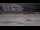 Webcam in Andernos-les-Bains, 6.7 km