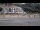 Webcam in Andernos-les-Bains, 10.2 km entfernt