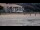 Webcam in Andernos-les-Bains, 0 mi away