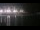 Webcam in Andernos-les-Bains, 2.5 mi away