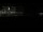 Webcam in Andernos-les-Bains, 6.7 km