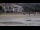 Webcam in Andernos-les-Bains, 6.7 km