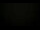 Webcam in Andernos-les-Bains, 2.5 mi away