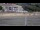 Webcam in Andernos-les-Bains, 10.3 km entfernt