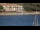 Webcam in Andernos-les-Bains, 6.7 km entfernt