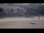 Webcam in Andernos-les-Bains, 10.2 km entfernt