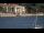 Webcam in Andernos-les-Bains, 10.2 km entfernt