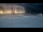 Webcam in Andernos-les-Bains, 10.2 km entfernt