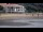 Webcam in Andernos-les-Bains, 10.2 km