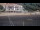 Webcam in Andernos-les-Bains, 6.7 km entfernt