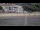 Webcam in Andernos-les-Bains, 4 mi away
