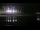 Webcam in Andernos-les-Bains, 0 mi away