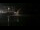 Webcam in Andernos-les-Bains, 10.2 km