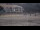 Webcam in Andernos-les-Bains, 10.2 km entfernt