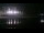 Webcam in Andernos-les-Bains, 0 km entfernt