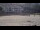 Webcam in Andernos-les-Bains, 0 km