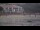 Webcam in Andernos-les-Bains, 7.3 mi away