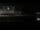 Webcam in Andernos-les-Bains, 0 km