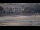 Webcam in Andernos-les-Bains, 2.5 mi away