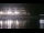 Webcam in Andernos-les-Bains, 0 mi away