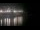 Webcam in Andernos-les-Bains, 7.3 mi away