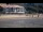 Webcam in Andernos-les-Bains, 4 mi away