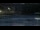 Webcam in Andernos-les-Bains, 0 km entfernt