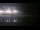 Webcam in Andernos-les-Bains, 0 km entfernt