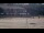 Webcam in Andernos-les-Bains, 0 km