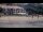 Webcam in Andernos-les-Bains, 10.2 km entfernt