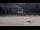Webcam in Andernos-les-Bains, 10.2 km