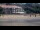 Webcam in Andernos-les-Bains, 0 km entfernt