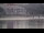 Webcam in Andernos-les-Bains, 0 km entfernt