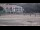 Webcam in Andernos-les-Bains, 0 mi away