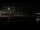 Webcam in Andernos-les-Bains, 10.2 km entfernt