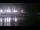 Webcam in Andernos-les-Bains, 0 mi away