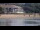 Webcam in Andernos-les-Bains, 0 mi away