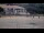 Webcam in Andernos-les-Bains, 2.5 mi away