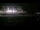Webcam in Andernos-les-Bains, 10.3 km