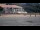 Webcam in Andernos-les-Bains, 6.7 km