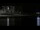 Webcam in Andernos-les-Bains, 0 km