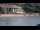 Webcam in Andernos-les-Bains, 4 mi away