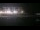 Webcam in Andernos-les-Bains, 2.5 mi away