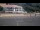 Webcam in Andernos-les-Bains, 6.7 km