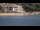 Webcam in Andernos-les-Bains, 0 km entfernt