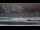 Webcam in Andernos-les-Bains, 10.2 km
